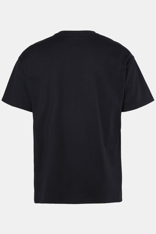 STHUGE T-shirt