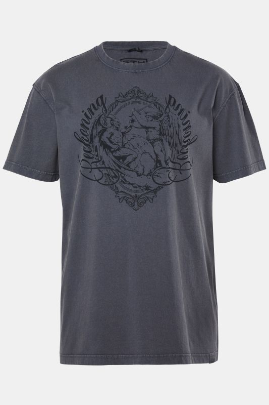 STHUGE T-shirt