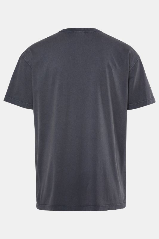 STHUGE T-shirt