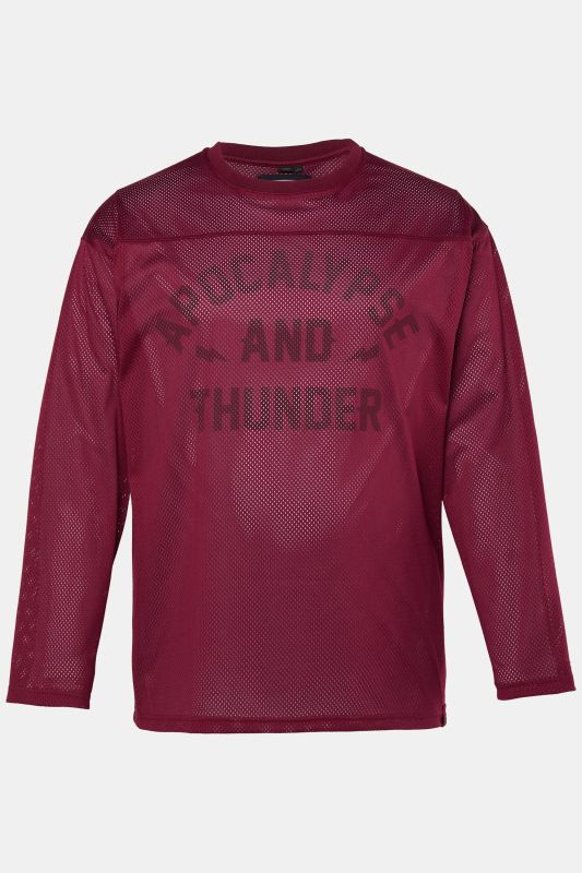 STHUGE jersey