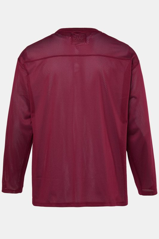 STHUGE jersey