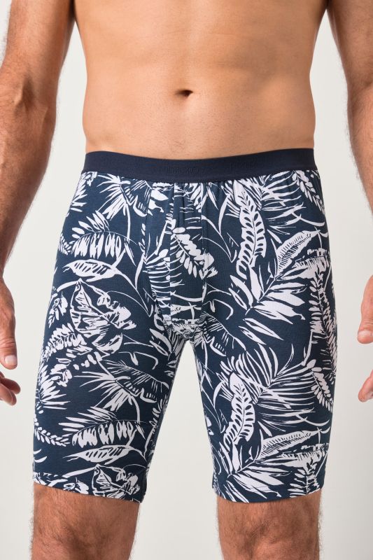 FLEXNAMIC® long underwear