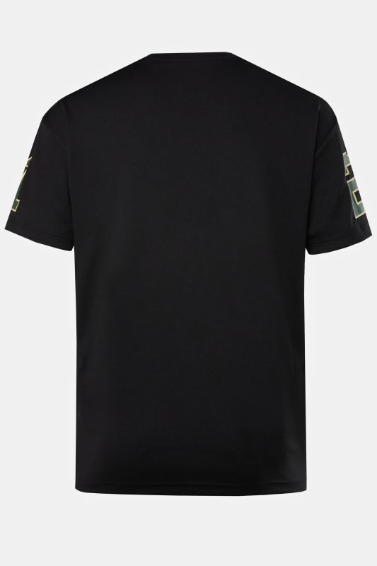 STHUGE T-shirt