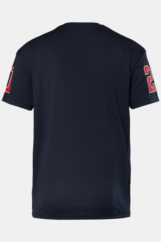 STHUGE T-shirt