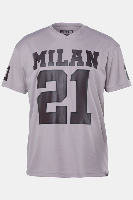 STHUGE T-shirt