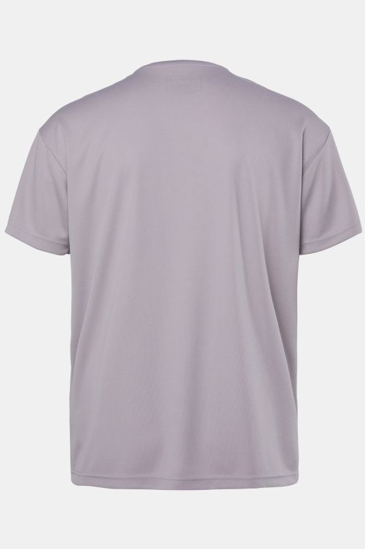 STHUGE T-shirt