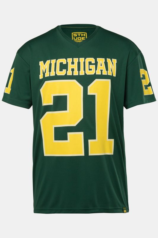 STHUGE T-shirt
