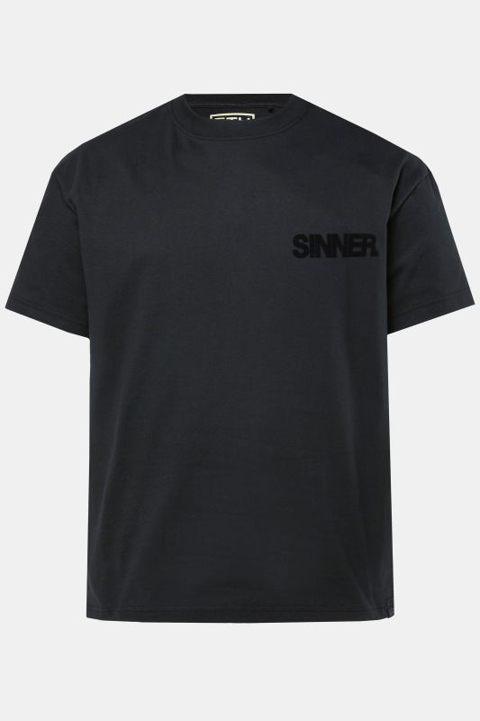 STHUGE T-shirt