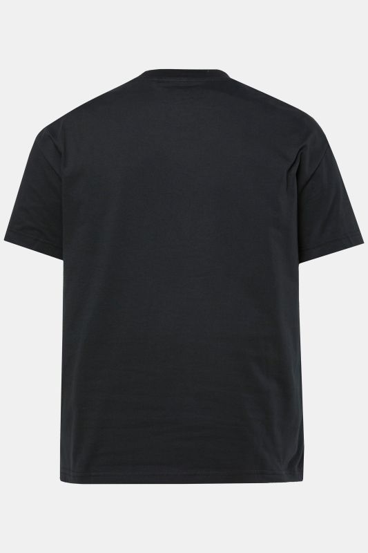 STHUGE T-shirt