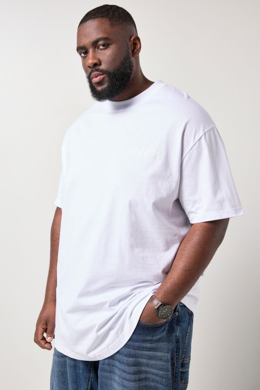 STHUGE T-shirt