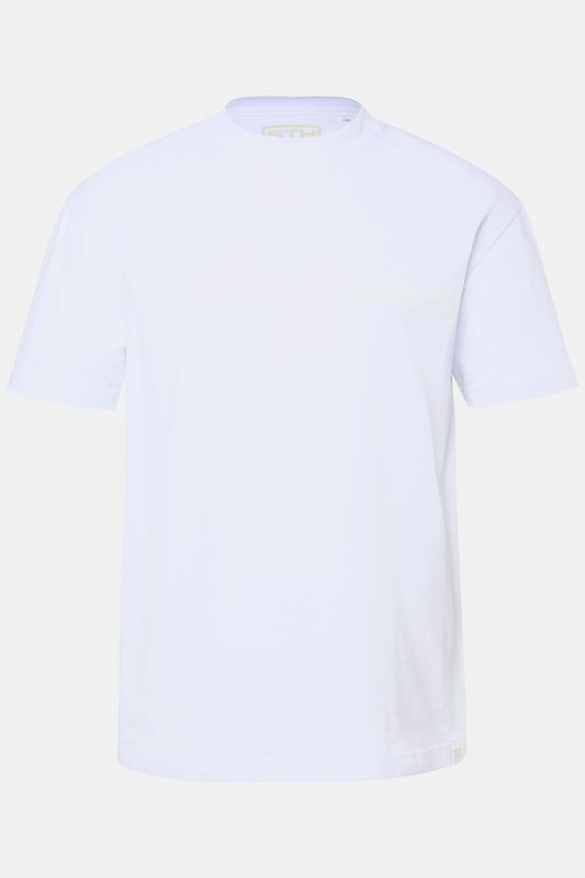 STHUGE T-shirt