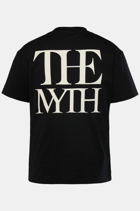 STHUGE T-shirt