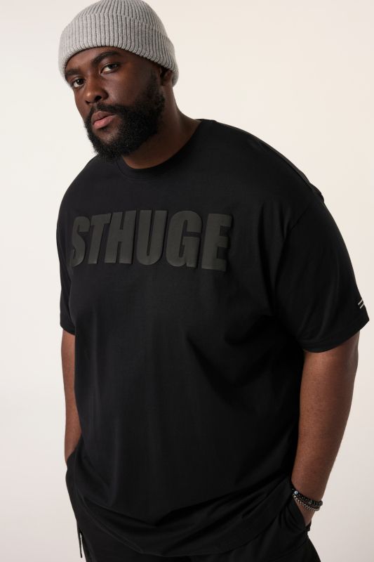 STHUGE T-shirt