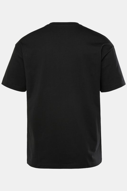 STHUGE T-shirt