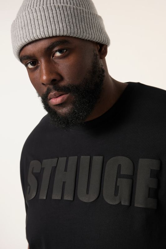 STHUGE T-shirt