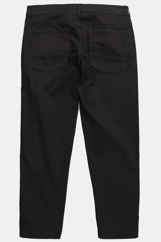 STHUGE trousers