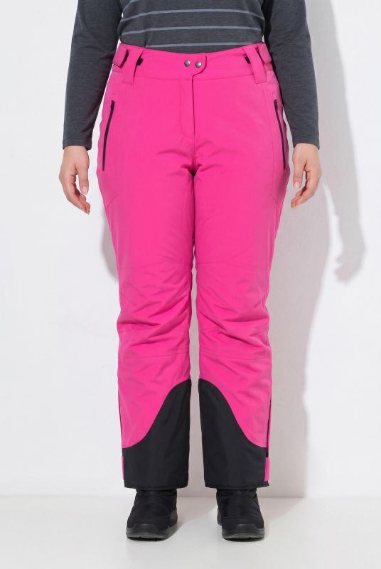 HYPRAR Triple Function Ski Pants