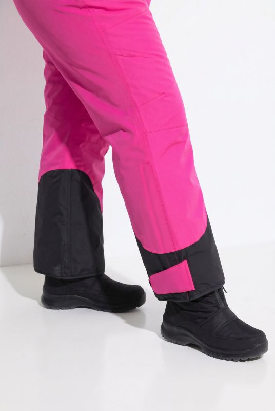 HYPRAR Triple Function Ski Pants