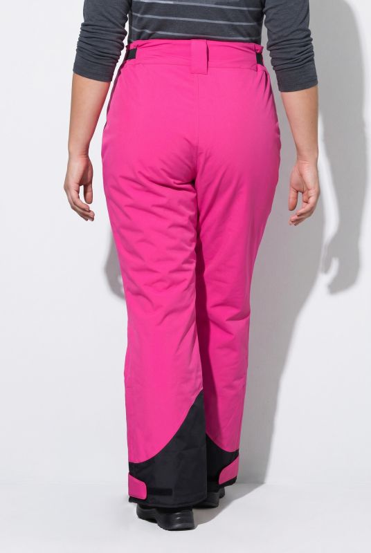 HYPRAR Triple Function Ski Pants