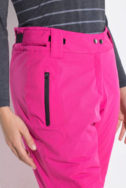 HYPRAR Triple Function Ski Pants