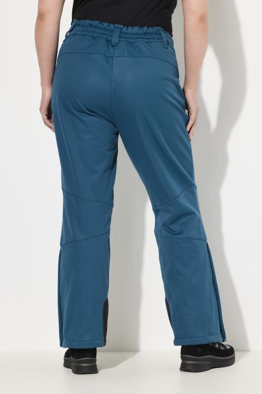 Water Repellent Softshell Pants