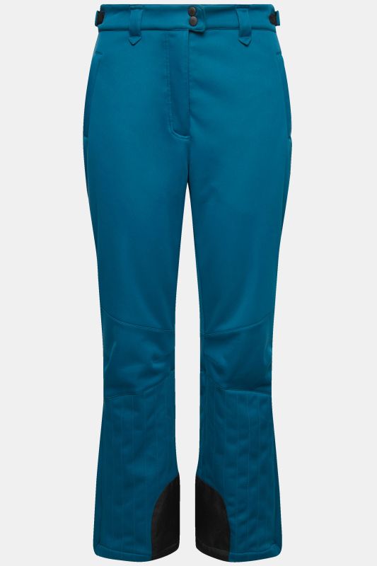 Water Repellent Softshell Pants