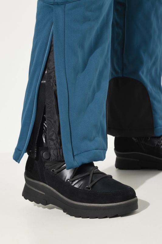 Water Repellent Softshell Pants