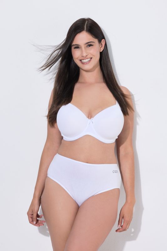 5 Pack of Midi Briefs: Holiday